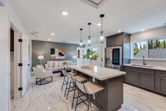 336 West Ct in San Jose, CA - Building Photo - Building Photo
