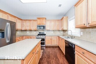 1575 Ethans Way in Mcdonough, GA - Building Photo - Building Photo