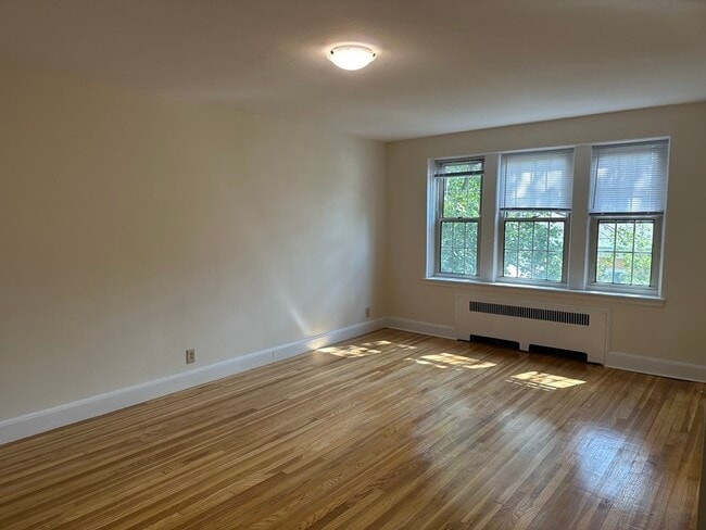 property at 24 Concord Ave