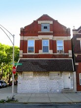 3227 S May St in Chicago, IL - Building Photo - Building Photo