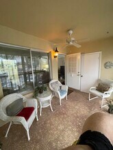 430 Pine Glen Ln in Greenacres, FL - Building Photo - Building Photo