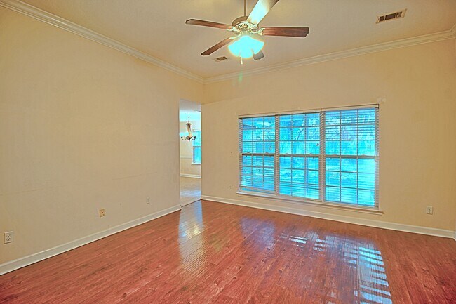 229 Augusta Way in Hinesville, GA - Building Photo - Building Photo