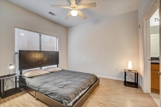2515 Pearl St in Austin, TX - Building Photo - Building Photo