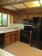 1631 NW 94th St in Gainesville, FL - Building Photo - Building Photo