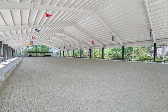 15161 Collecting Canal Rd in Loxahatchee Groves, FL - Building Photo - Building Photo