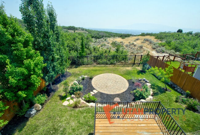 1994 Fielding Hill Ln in Draper, UT - Building Photo - Building Photo