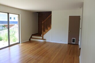 3300 Park Pl in Evanston, IL - Building Photo - Building Photo