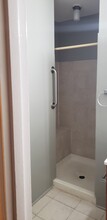 6202 Belwood St in District Heights, MD - Building Photo - Building Photo