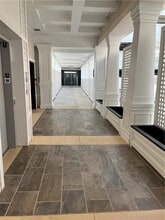 106 Spring St SE in Gainesville, GA - Building Photo - Building Photo