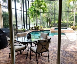 4651 Via Ravenna in Bonita Springs, FL - Building Photo - Building Photo