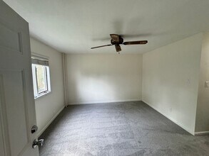 1913 Lamborn Ave-Unit -1913 Lamborn Ave - Unit 1 in Superior, WI - Building Photo - Building Photo