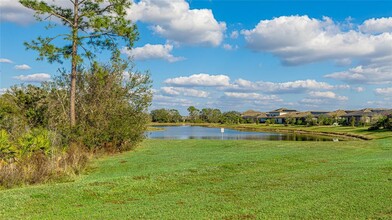 17311 Blue Rdg Pl in Bradenton, FL - Building Photo - Building Photo