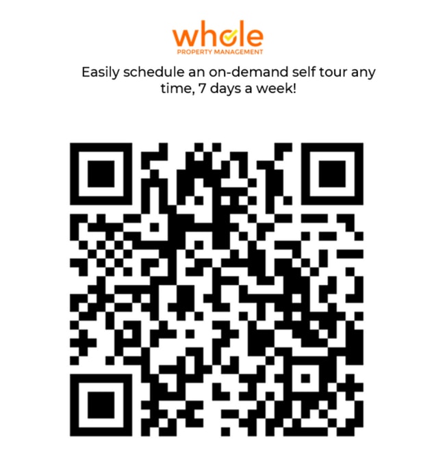 property at 1632 Quitman St