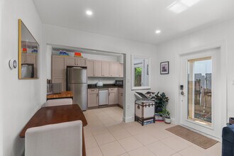 1627 NE 17th Ter, Unit 1627 Echelon in Fort Lauderdale, FL - Building Photo - Building Photo
