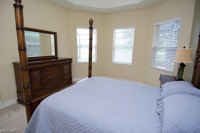 property at 7793 Ashton Rd