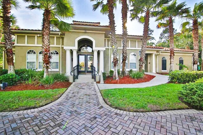 420 S Villa San Marco Dr in St. Augustine, FL - Building Photo - Building Photo