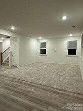 4014 Cunningham Farm Dr in Indian Trail, NC - Foto de edificio - Building Photo