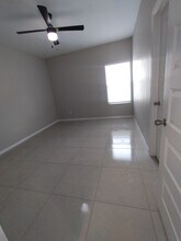 Shary Manor in Mission, TX - Building Photo - Building Photo