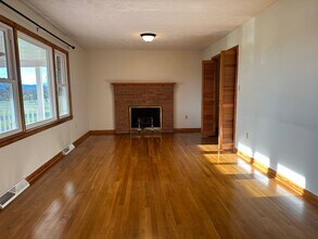 1308 Minebank Rd in Middletown, VA - Building Photo - Building Photo