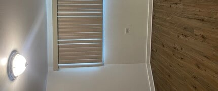 4919 W Wabansia Ave in Chicago, IL - Building Photo - Building Photo