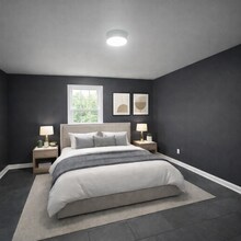 1009 Cella St in Memphis, TN - Building Photo - Building Photo