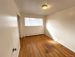 1755 Chester St-Unit -4 in Aurora, CO - Building Photo - Building Photo