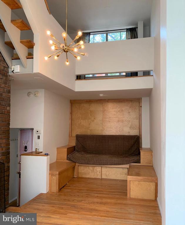 2018 Waverly St in Philadelphia, PA - Building Photo - Building Photo