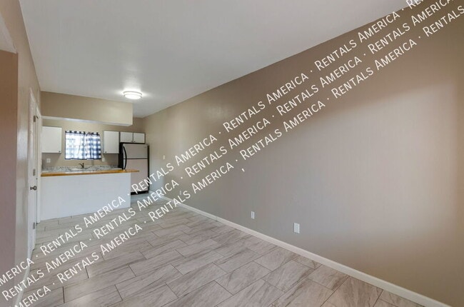 1226 N Bryant Ave in Tucson, AZ - Building Photo - Building Photo