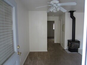 588 Military E in Benicia, CA - Building Photo - Building Photo