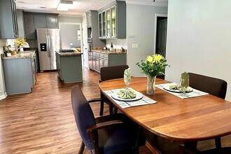 1501 Buk Ct in Columbus, GA - Building Photo - Building Photo