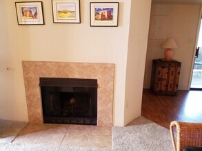 234 N 75th St in Mesa, AZ - Building Photo - Building Photo