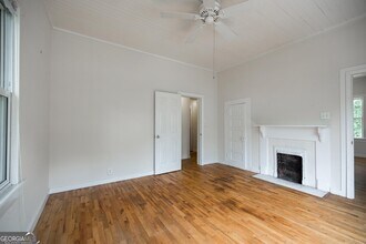 1273 E Broad St in Athens, GA - Building Photo - Building Photo