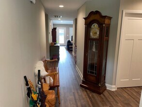 14271 Virtue Rd in Lenoir City, TN - Building Photo - Building Photo