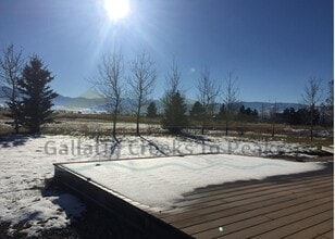 6 Rabel Ln in Gallatin Gateway, MT - Building Photo - Building Photo