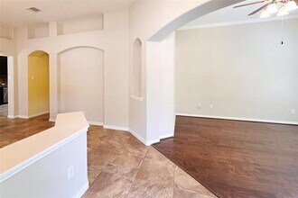 24535 Sawgrass Meadow Ln in Katy, TX - Building Photo - Building Photo
