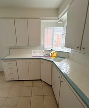 1857 S 2300 E in Salt Lake City, UT - Building Photo - Building Photo