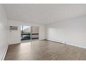3200 Virginia Ave S in Minneapolis, MN - Building Photo - Building Photo