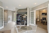 The Fairways at Corbin Park photo'