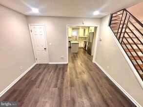 809 Morris St in Philadelphia, PA - Building Photo - Building Photo