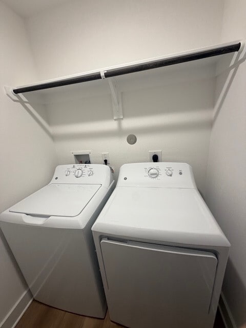 property at 14106 Baikal Mnr Dr