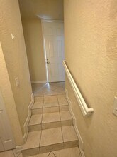 603 N St in West Palm Beach, FL - Building Photo - Building Photo