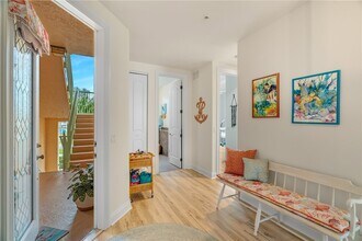 1701 Gulfstream Ave, Unit 729 in Fort Pierce, FL - Building Photo - Building Photo