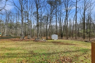 260 Tabor Forest Dr in Oxford, GA - Building Photo - Building Photo