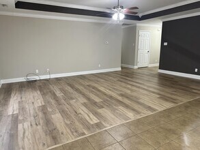 916 Thunder Creek Dr in Maryville, TN - Building Photo - Building Photo