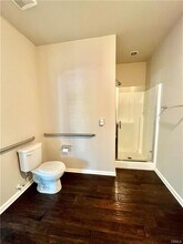 26254 Prima Way in Santa Clarita, CA - Building Photo - Building Photo