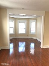 167 Scranton St in New Haven, CT - Building Photo - Building Photo
