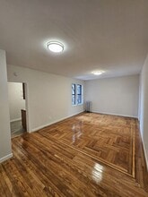 0 Manhattan College Pkwy in Bronx, NY - Building Photo - Building Photo