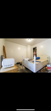 8 Priest Hill Rd-Unit -3 in Vassalboro, ME - Foto de edificio - Building Photo