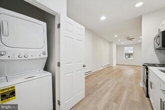 2535 N 28th St in Philadelphia, PA - Building Photo - Building Photo