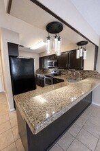 2401 S Jackson Rd in Pharr, TX - Building Photo - Building Photo